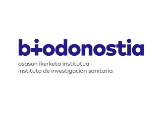 Biodonostia
