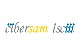 CIBERSAM